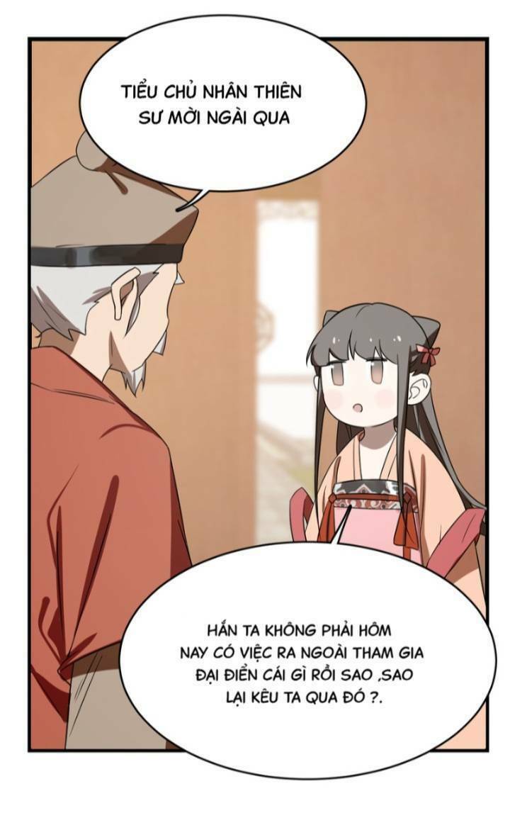 Độc Bộ Thiên Hạ: Đặc Công Thần Y Chapter 133 - Trang 2