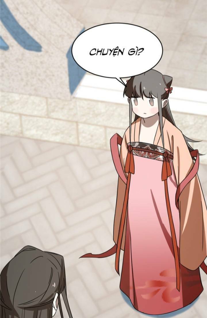 Độc Bộ Thiên Hạ: Đặc Công Thần Y Chapter 133 - Trang 2