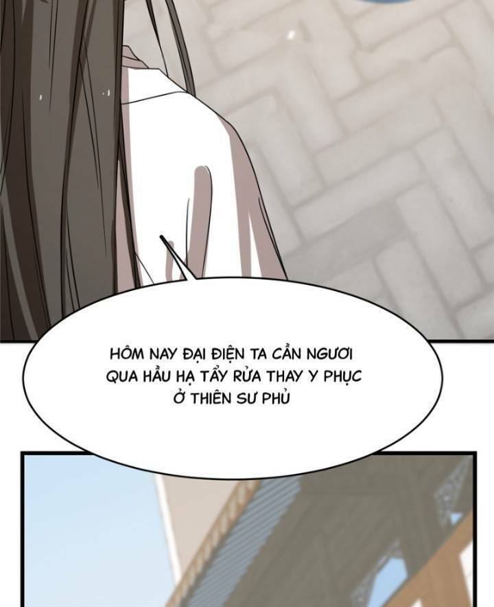 Độc Bộ Thiên Hạ: Đặc Công Thần Y Chapter 133 - Trang 2