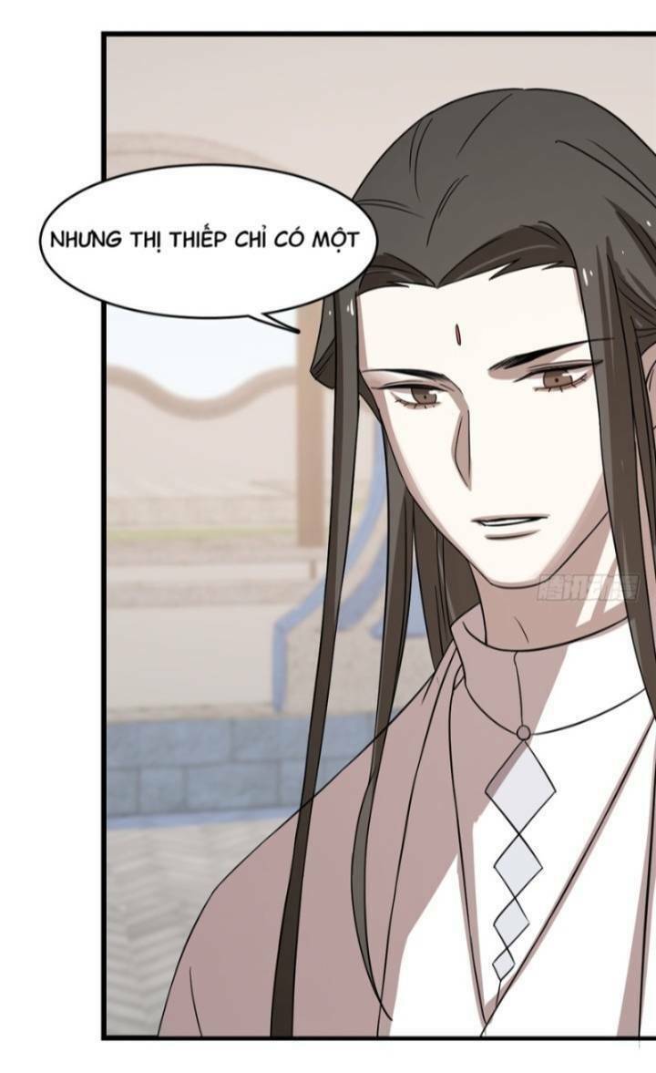 Độc Bộ Thiên Hạ: Đặc Công Thần Y Chapter 133 - Trang 2