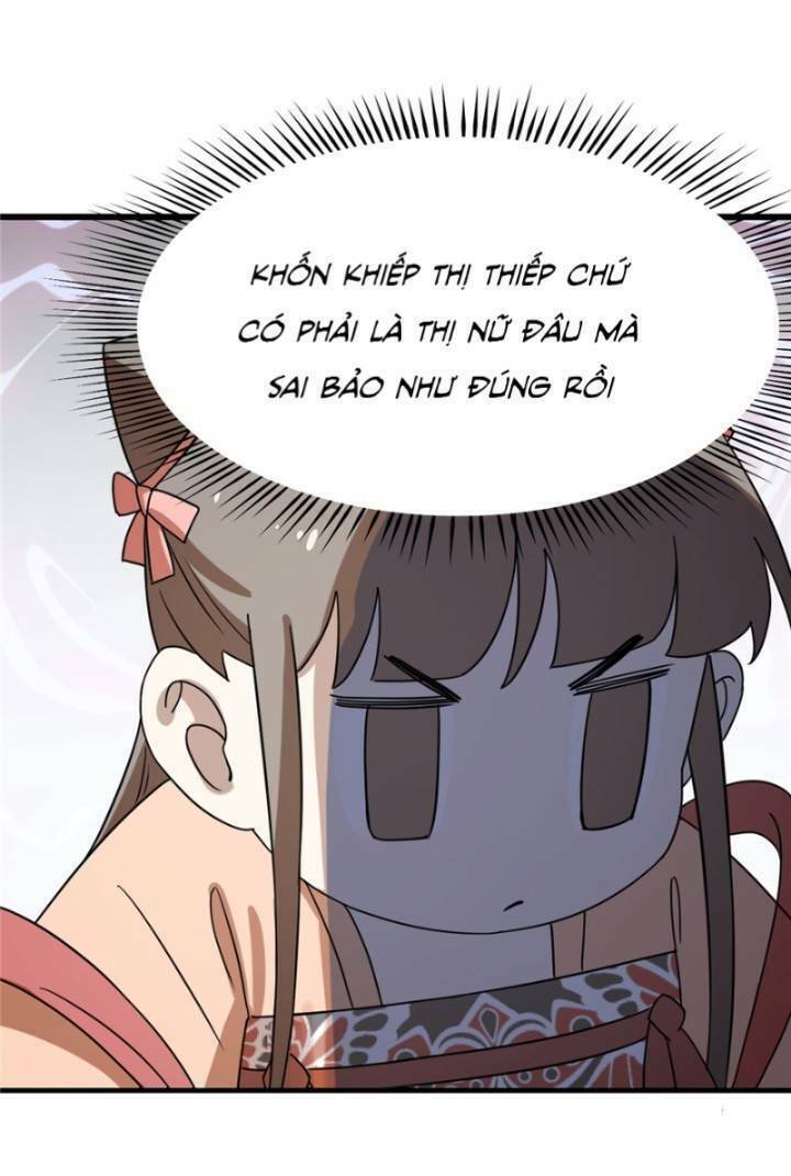 Độc Bộ Thiên Hạ: Đặc Công Thần Y Chapter 133 - Trang 2