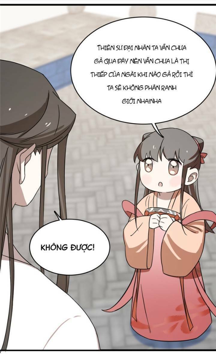 Độc Bộ Thiên Hạ: Đặc Công Thần Y Chapter 133 - Trang 2