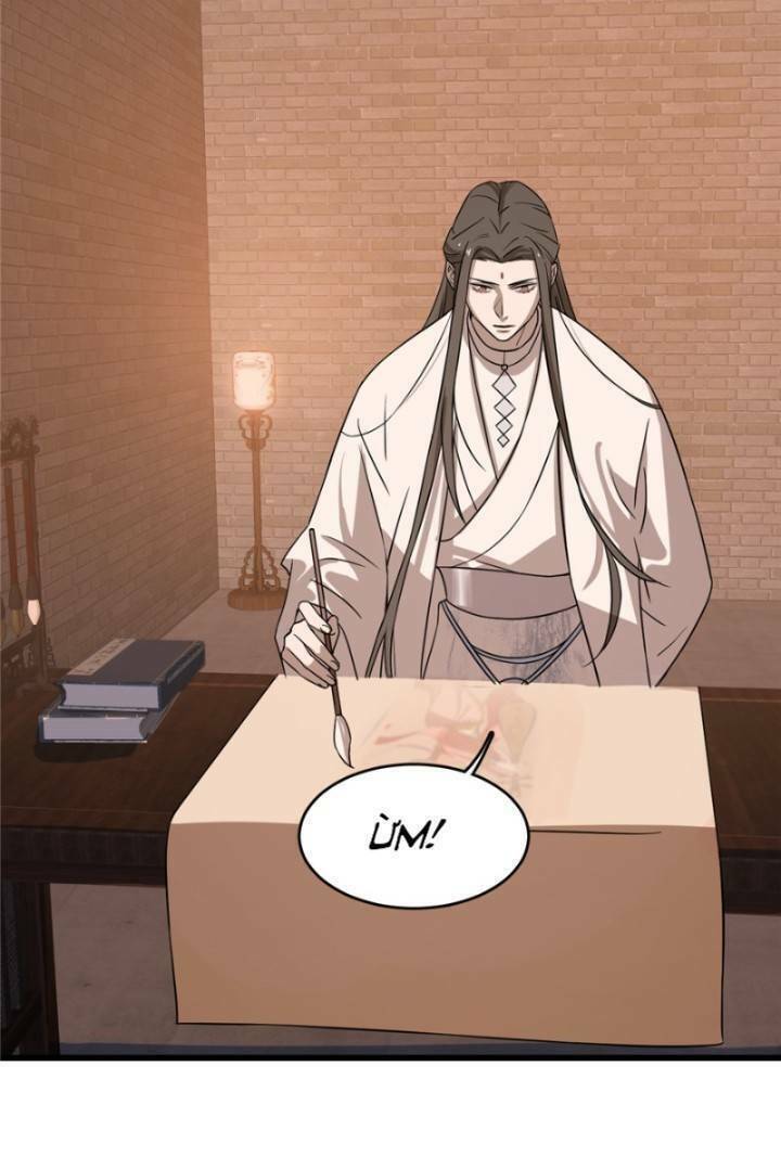 Độc Bộ Thiên Hạ: Đặc Công Thần Y Chapter 133 - Trang 2