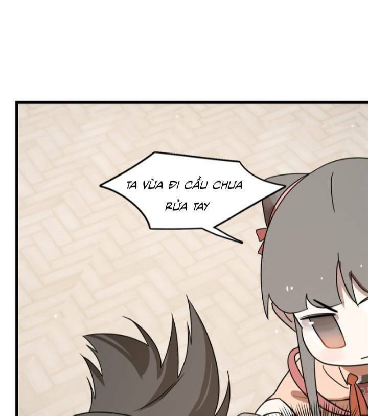 Độc Bộ Thiên Hạ: Đặc Công Thần Y Chapter 133 - Trang 2