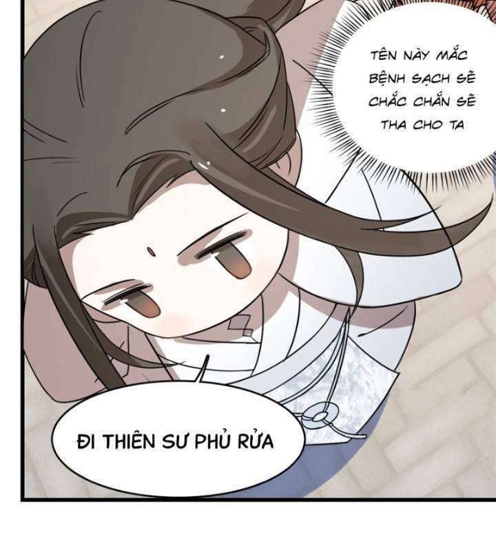 Độc Bộ Thiên Hạ: Đặc Công Thần Y Chapter 133 - Trang 2