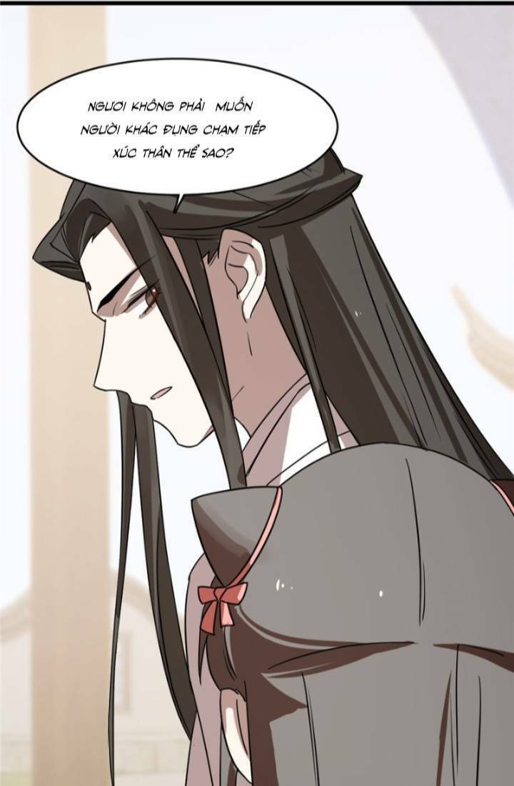 Độc Bộ Thiên Hạ: Đặc Công Thần Y Chapter 133 - Trang 2