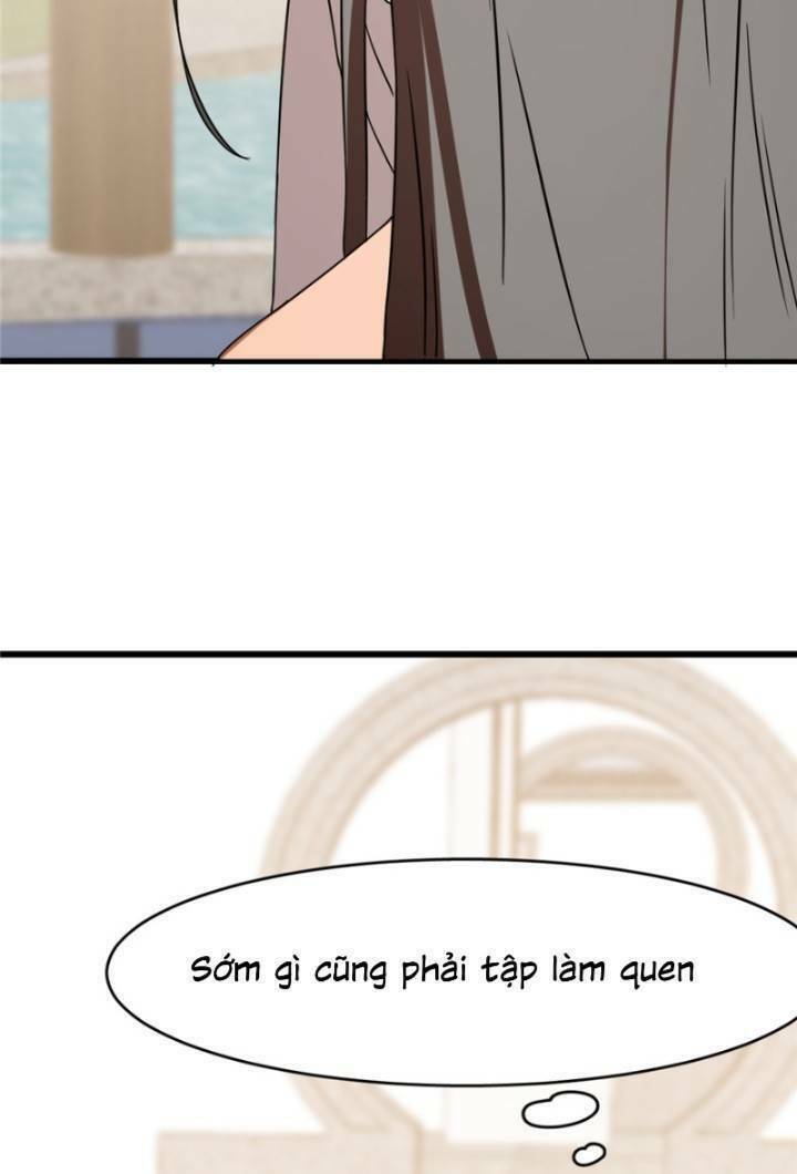 Độc Bộ Thiên Hạ: Đặc Công Thần Y Chapter 133 - Trang 2