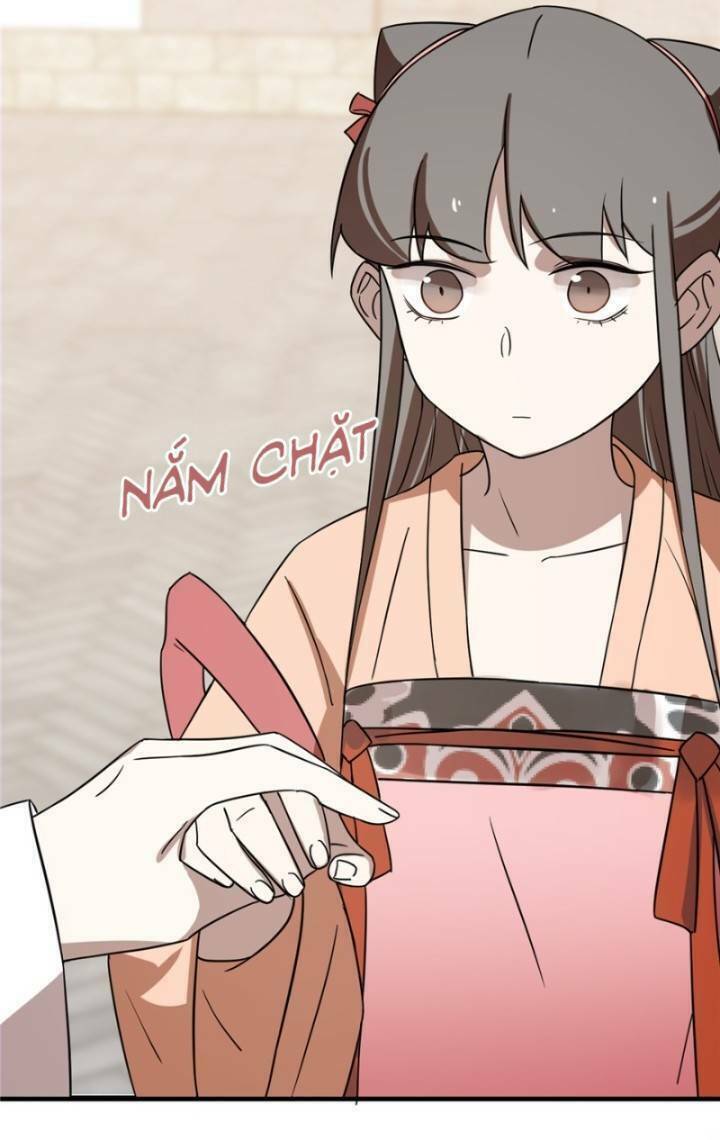 Độc Bộ Thiên Hạ: Đặc Công Thần Y Chapter 133 - Trang 2