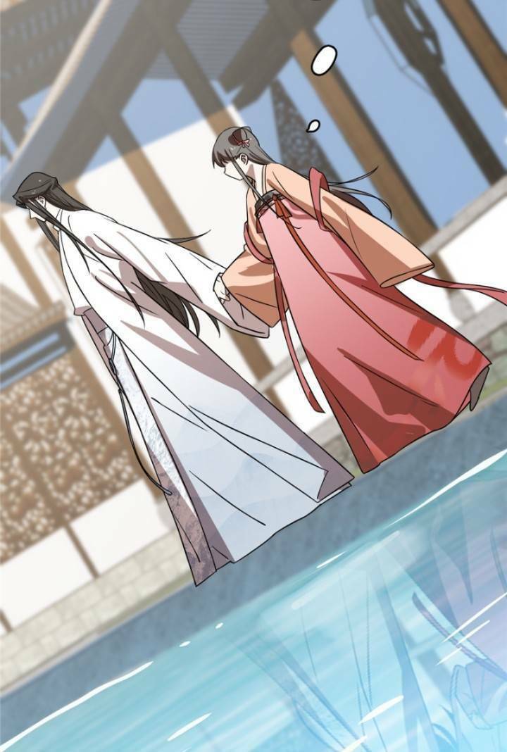 Độc Bộ Thiên Hạ: Đặc Công Thần Y Chapter 133 - Trang 2