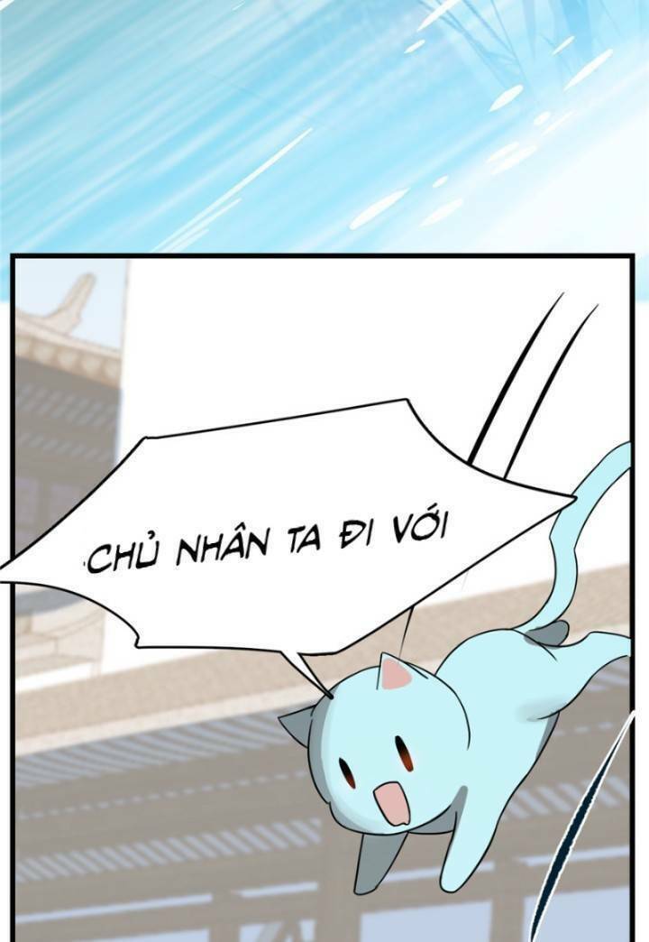 Độc Bộ Thiên Hạ: Đặc Công Thần Y Chapter 133 - Trang 2