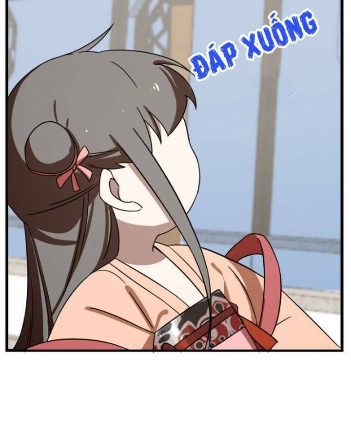 Độc Bộ Thiên Hạ: Đặc Công Thần Y Chapter 133 - Trang 2