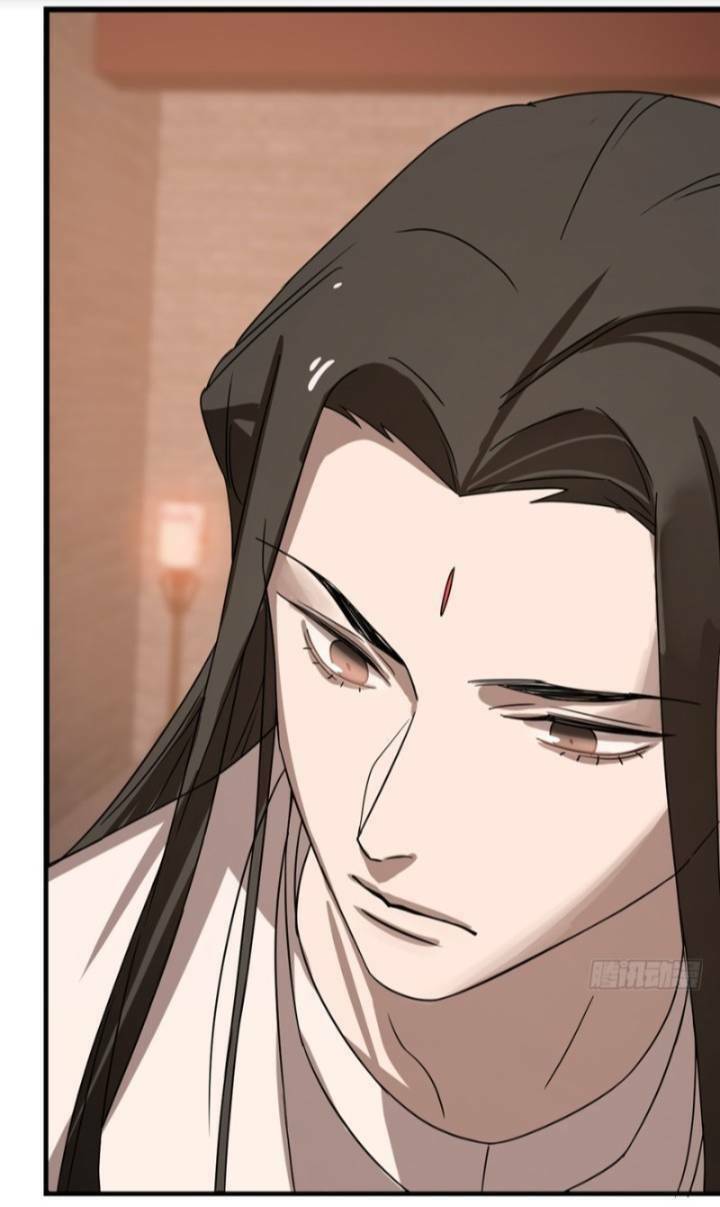 Độc Bộ Thiên Hạ: Đặc Công Thần Y Chapter 133 - Trang 2