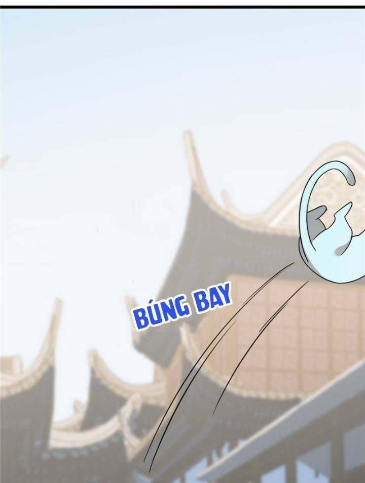 Độc Bộ Thiên Hạ: Đặc Công Thần Y Chapter 133 - Trang 2