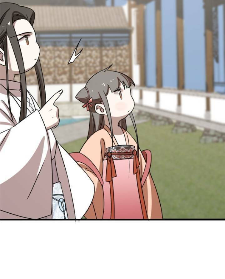 Độc Bộ Thiên Hạ: Đặc Công Thần Y Chapter 133 - Trang 2