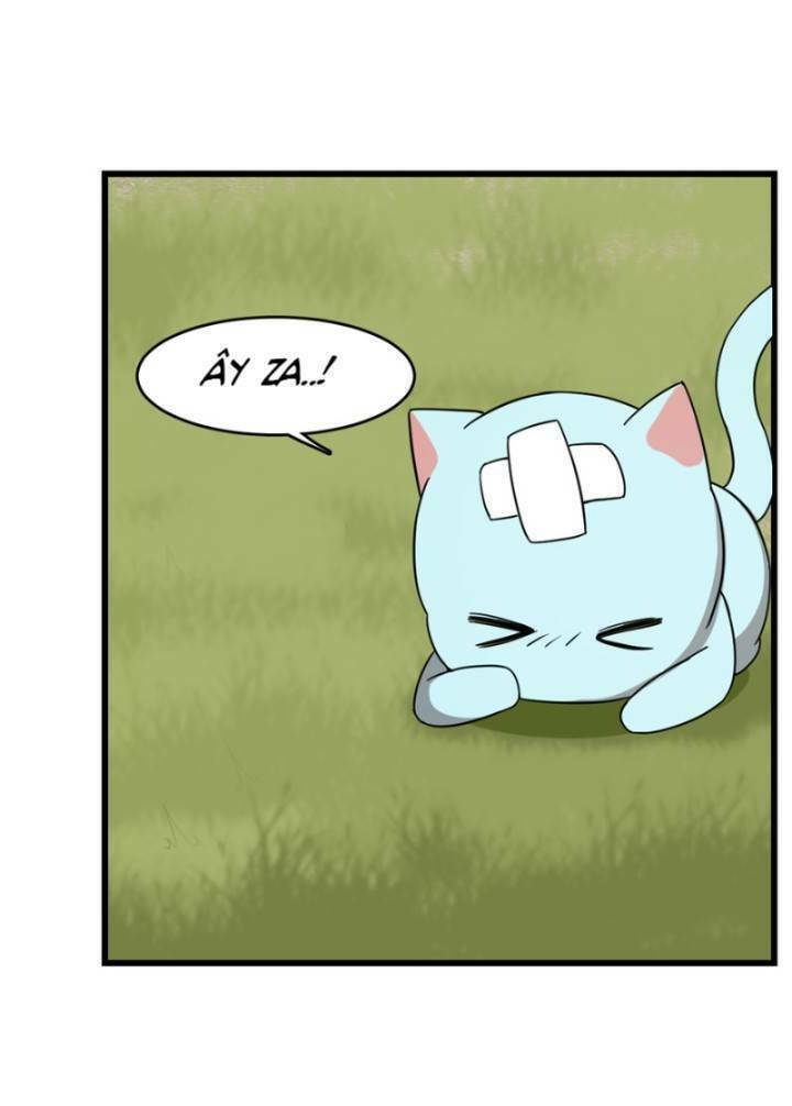 Độc Bộ Thiên Hạ: Đặc Công Thần Y Chapter 133 - Trang 2