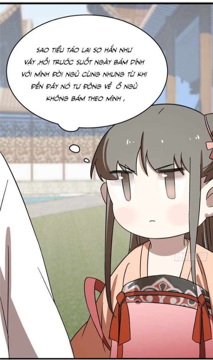 Độc Bộ Thiên Hạ: Đặc Công Thần Y Chapter 133 - Trang 2