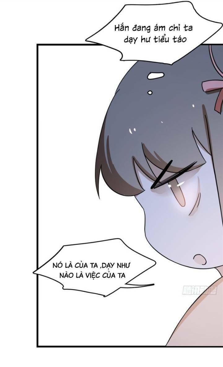 Độc Bộ Thiên Hạ: Đặc Công Thần Y Chapter 133 - Trang 2