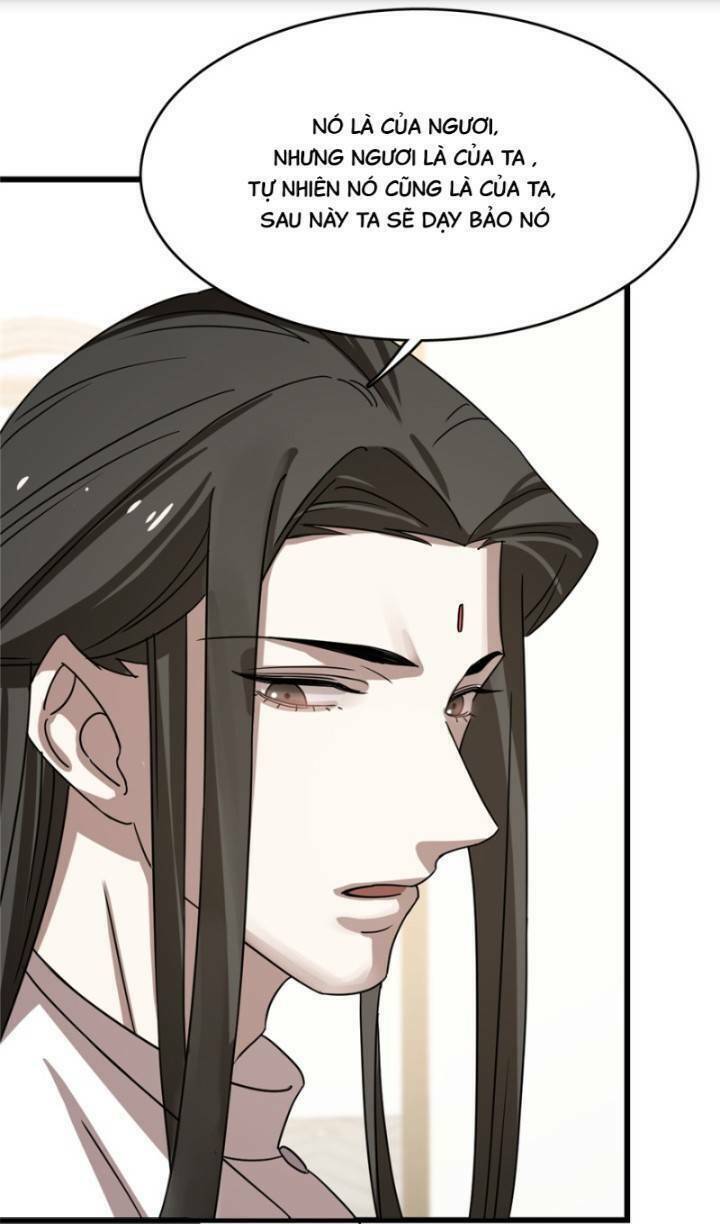 Độc Bộ Thiên Hạ: Đặc Công Thần Y Chapter 133 - Trang 2