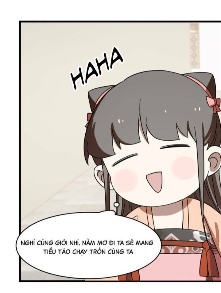 Độc Bộ Thiên Hạ: Đặc Công Thần Y Chapter 133 - Trang 2