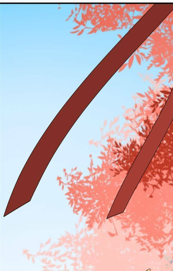 Độc Bộ Thiên Hạ: Đặc Công Thần Y Chapter 133 - Trang 2