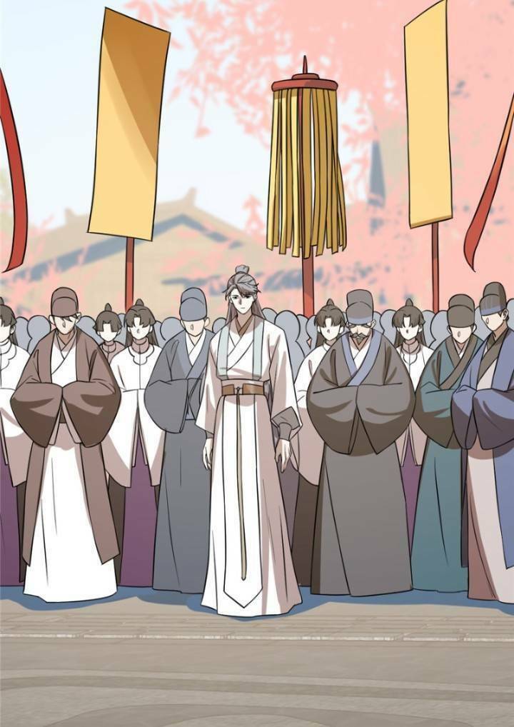 Độc Bộ Thiên Hạ: Đặc Công Thần Y Chapter 133 - Trang 2