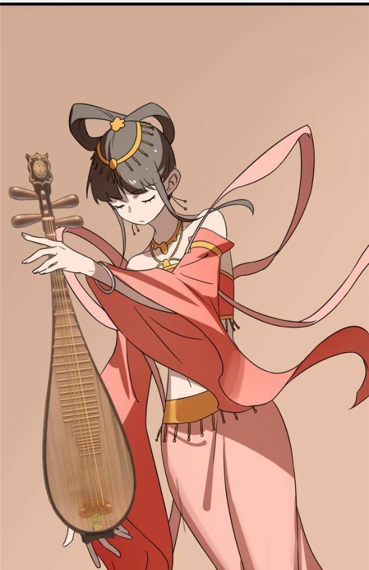 Độc Bộ Thiên Hạ: Đặc Công Thần Y Chapter 133 - Trang 2