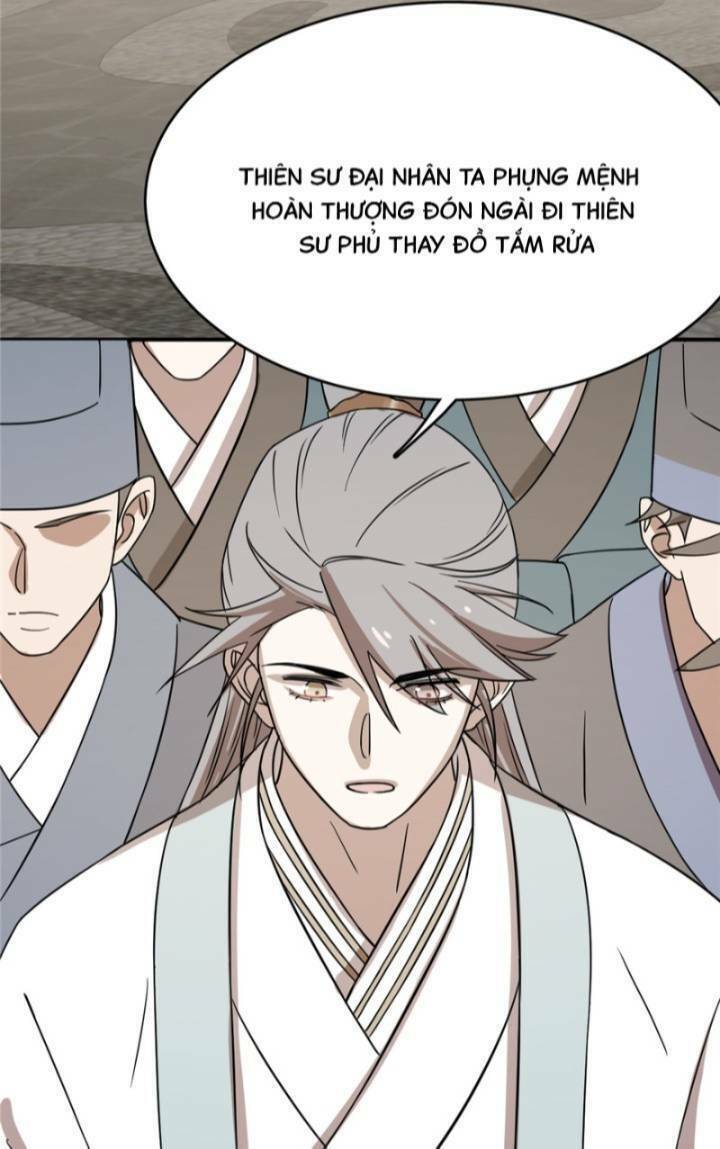 Độc Bộ Thiên Hạ: Đặc Công Thần Y Chapter 133 - Trang 2