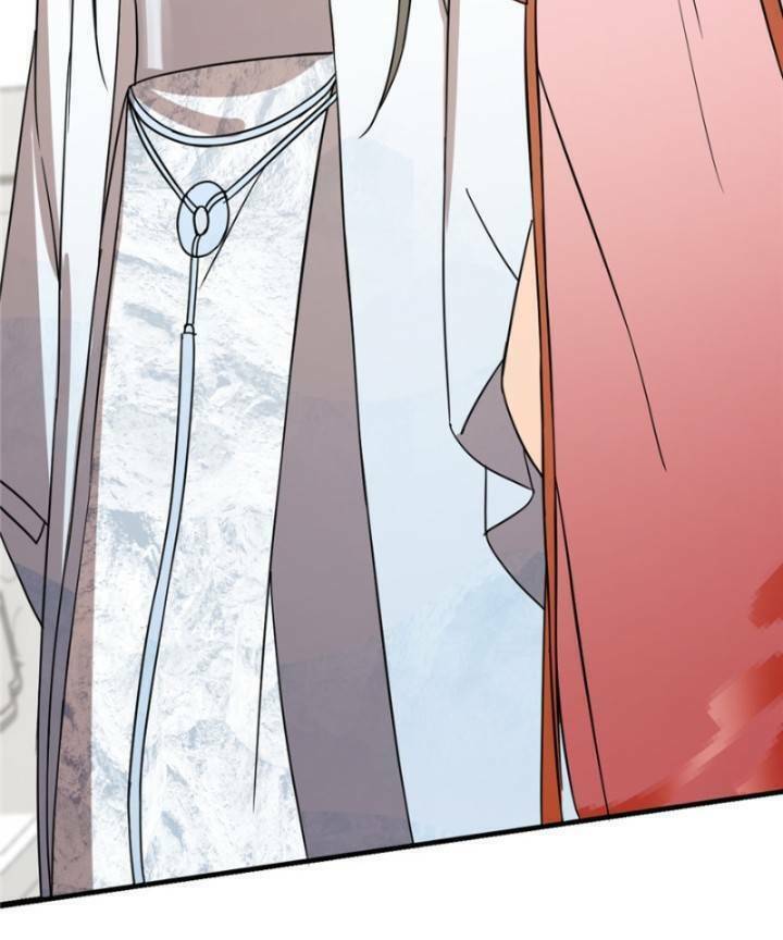 Độc Bộ Thiên Hạ: Đặc Công Thần Y Chapter 133 - Trang 2