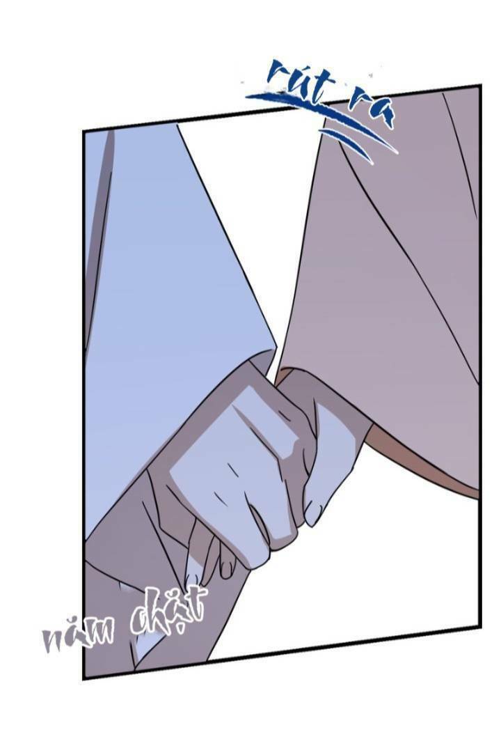 Độc Bộ Thiên Hạ: Đặc Công Thần Y Chapter 133 - Trang 2