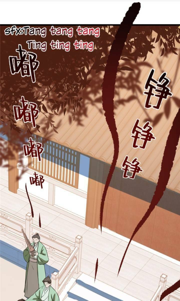 Độc Bộ Thiên Hạ: Đặc Công Thần Y Chapter 133 - Trang 2