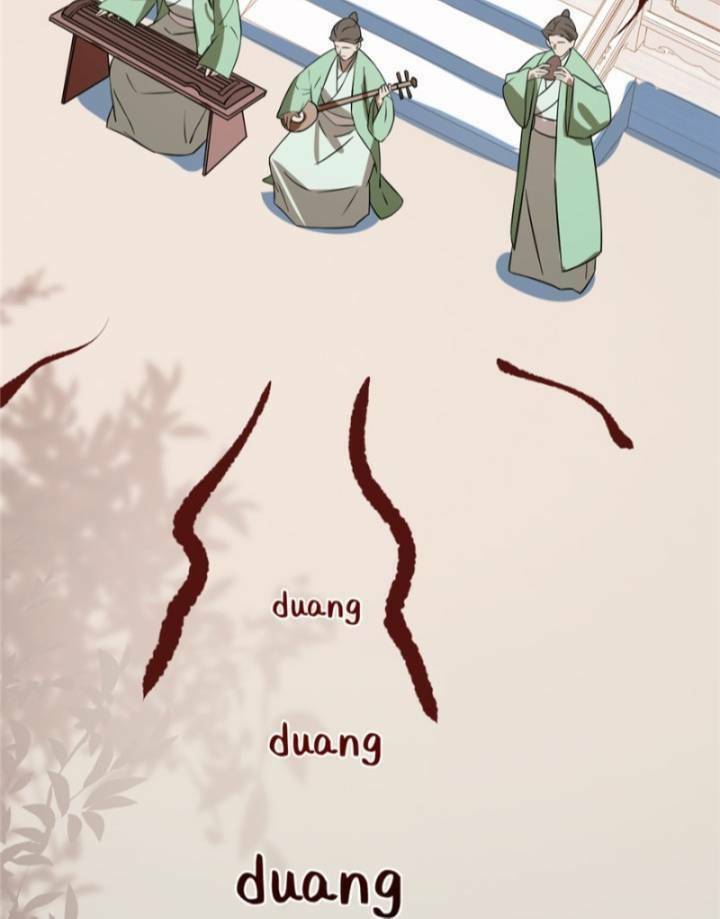 Độc Bộ Thiên Hạ: Đặc Công Thần Y Chapter 133 - Trang 2