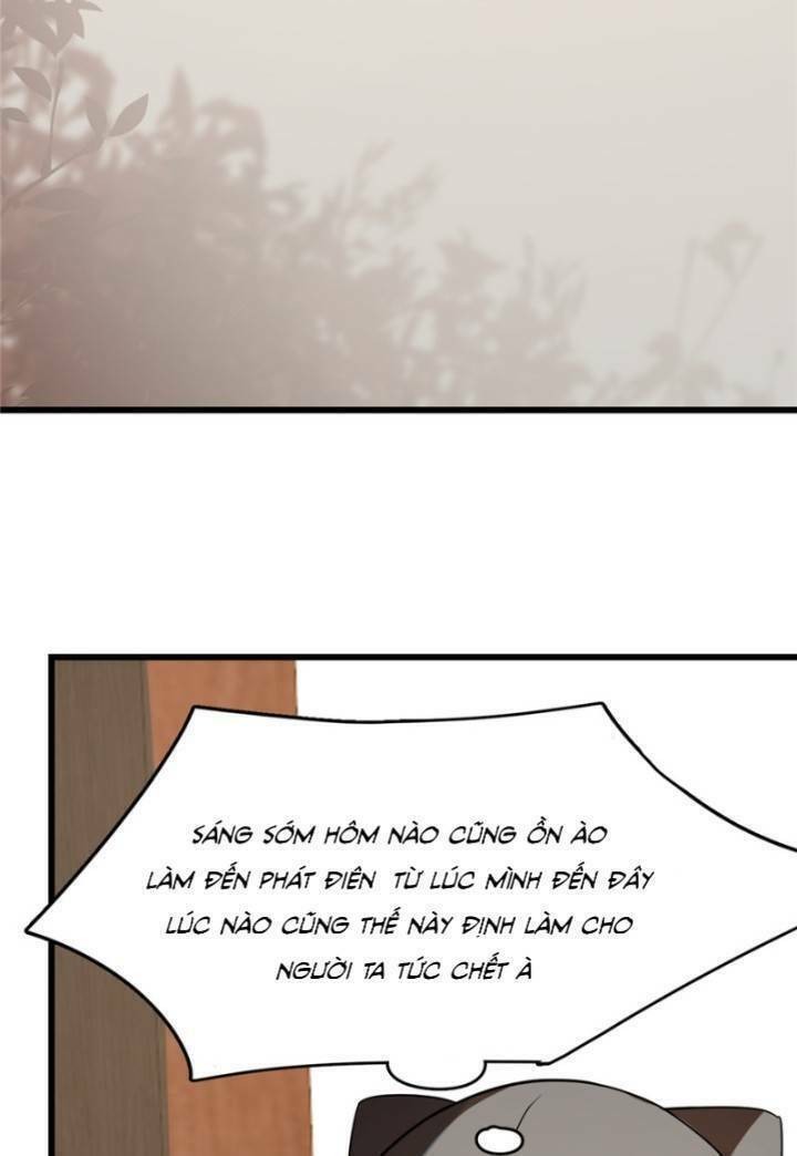 Độc Bộ Thiên Hạ: Đặc Công Thần Y Chapter 133 - Trang 2