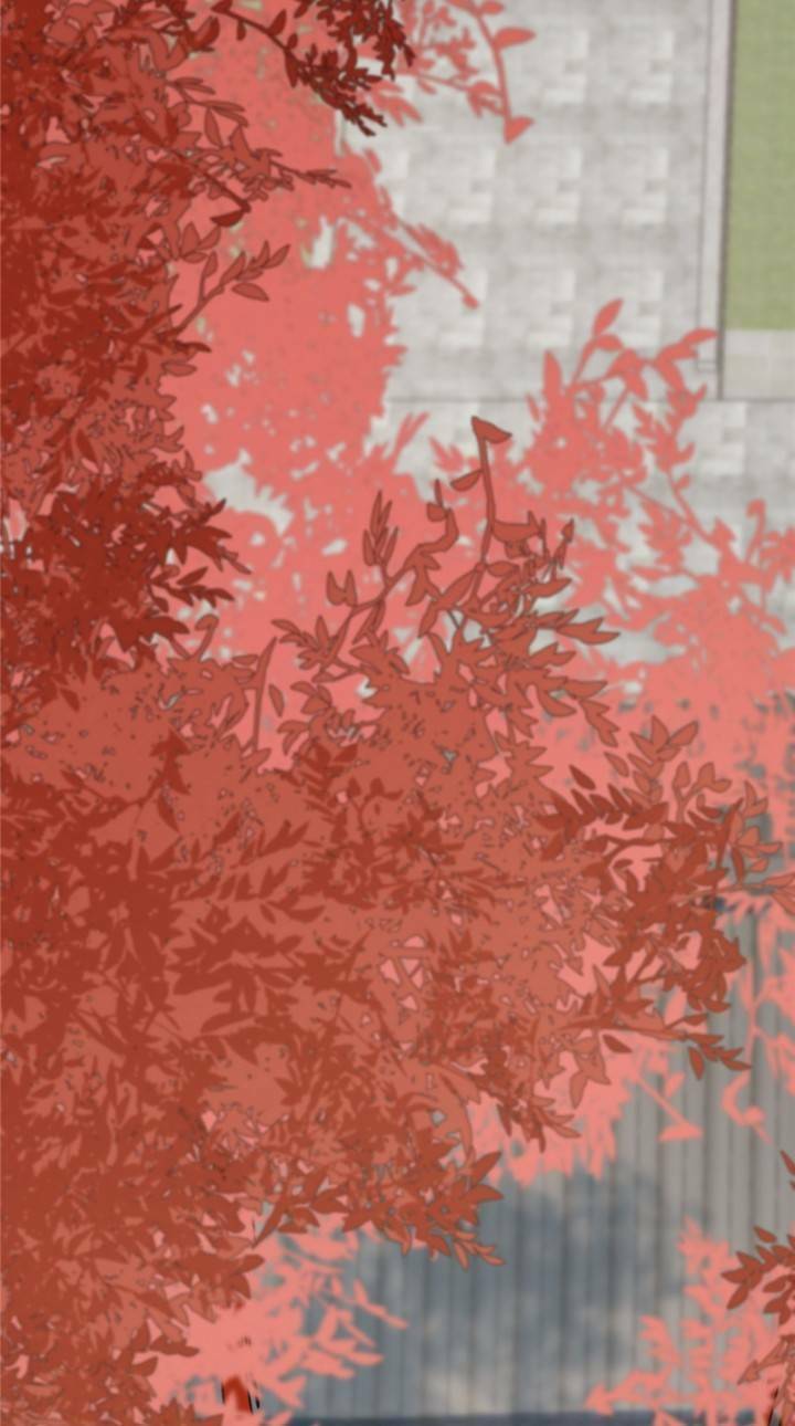 Độc Bộ Thiên Hạ: Đặc Công Thần Y Chapter 134 - Trang 2