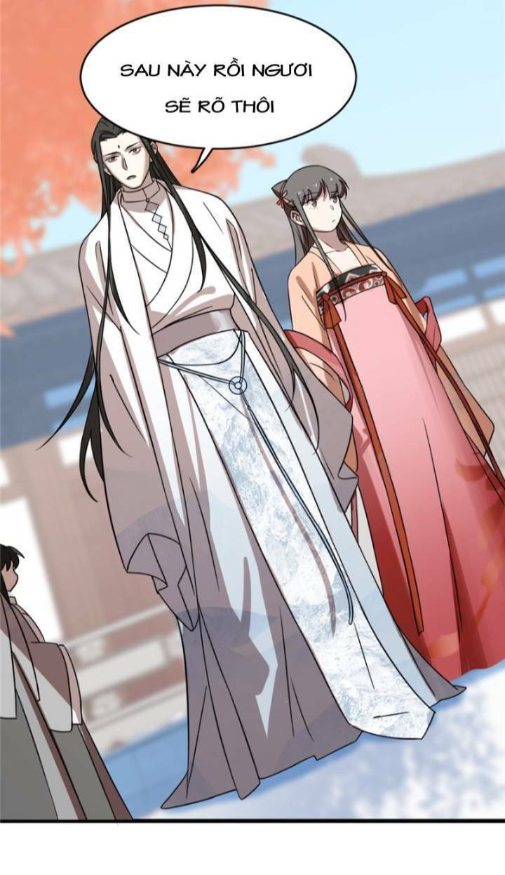 Độc Bộ Thiên Hạ: Đặc Công Thần Y Chapter 134 - Trang 2