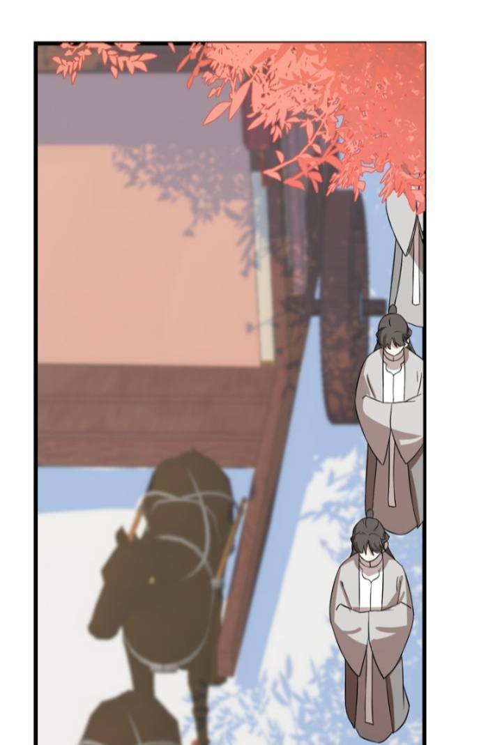 Độc Bộ Thiên Hạ: Đặc Công Thần Y Chapter 134 - Trang 2