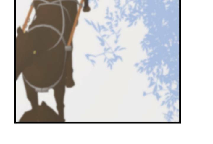 Độc Bộ Thiên Hạ: Đặc Công Thần Y Chapter 134 - Trang 2