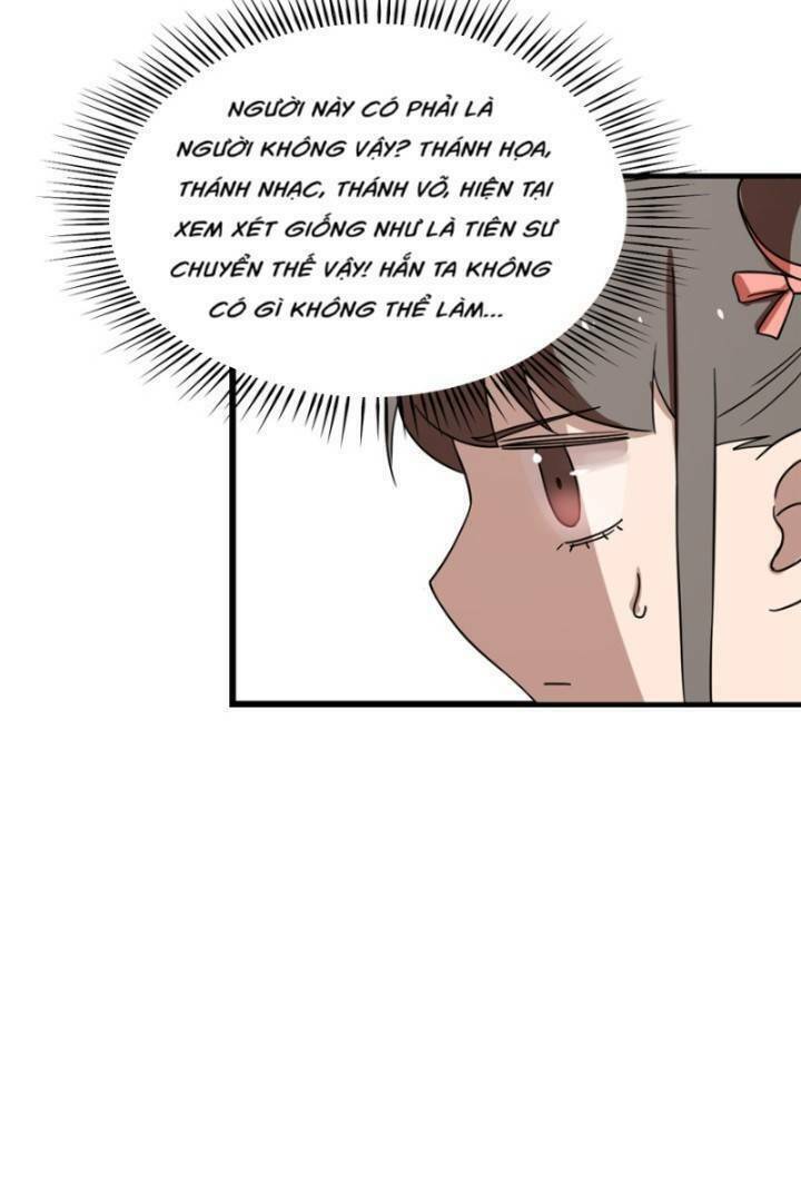 Độc Bộ Thiên Hạ: Đặc Công Thần Y Chapter 134 - Trang 2