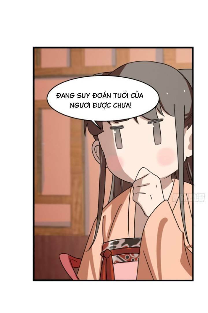 Độc Bộ Thiên Hạ: Đặc Công Thần Y Chapter 134 - Trang 2