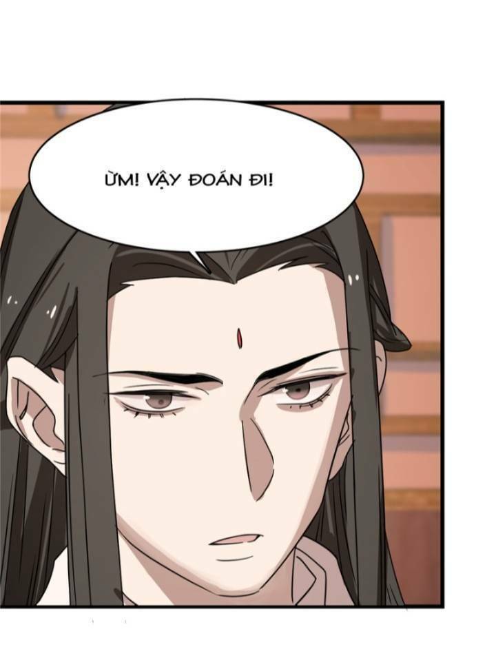 Độc Bộ Thiên Hạ: Đặc Công Thần Y Chapter 134 - Trang 2