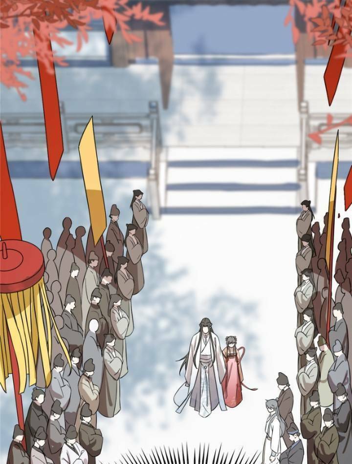 Độc Bộ Thiên Hạ: Đặc Công Thần Y Chapter 134 - Trang 2