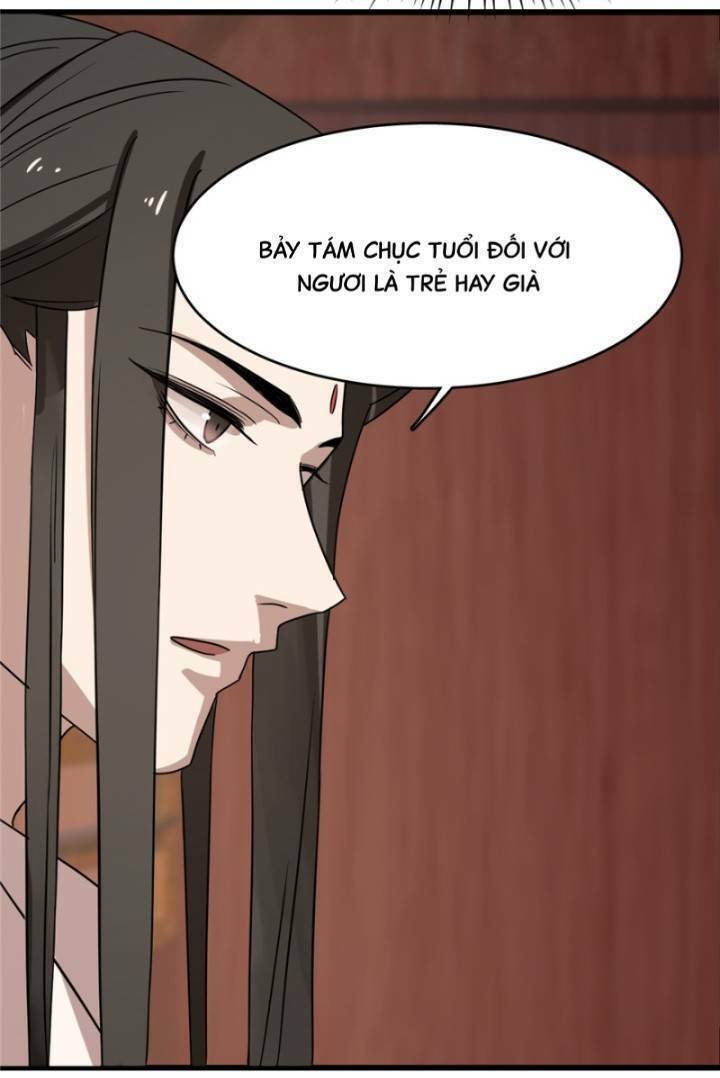 Độc Bộ Thiên Hạ: Đặc Công Thần Y Chapter 134 - Trang 2