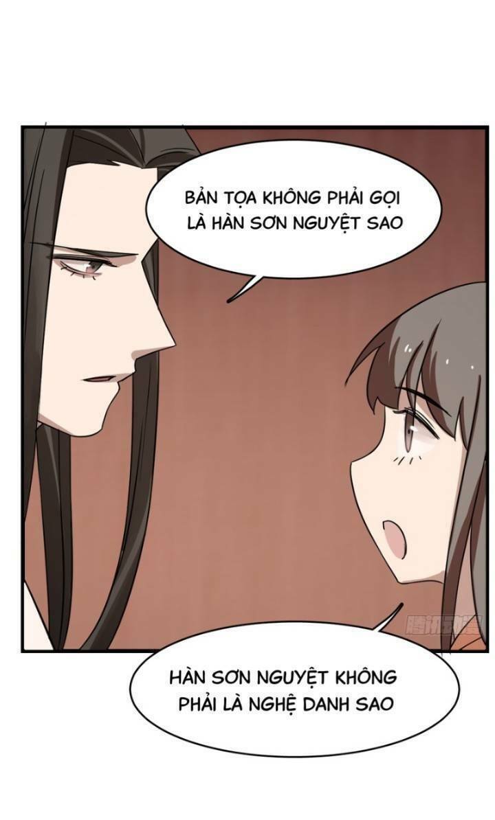 Độc Bộ Thiên Hạ: Đặc Công Thần Y Chapter 134 - Trang 2