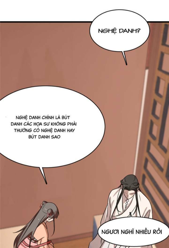 Độc Bộ Thiên Hạ: Đặc Công Thần Y Chapter 134 - Trang 2