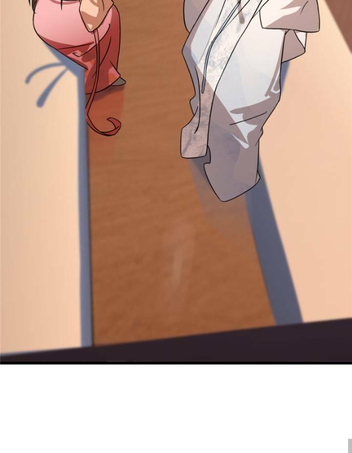 Độc Bộ Thiên Hạ: Đặc Công Thần Y Chapter 134 - Trang 2