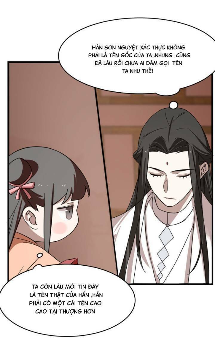Độc Bộ Thiên Hạ: Đặc Công Thần Y Chapter 134 - Trang 2