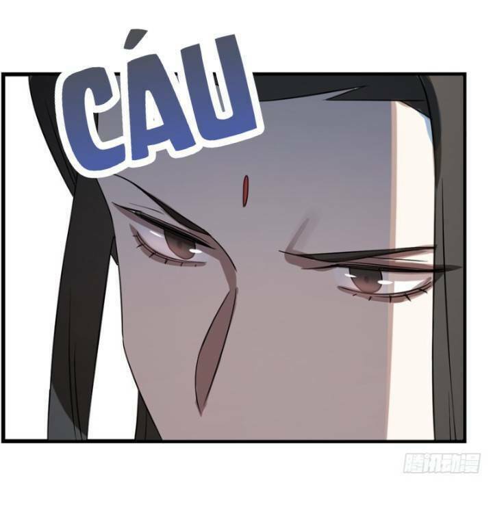 Độc Bộ Thiên Hạ: Đặc Công Thần Y Chapter 134 - Trang 2