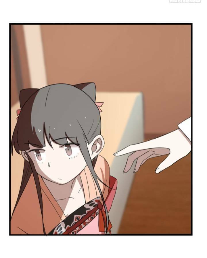 Độc Bộ Thiên Hạ: Đặc Công Thần Y Chapter 134 - Trang 2