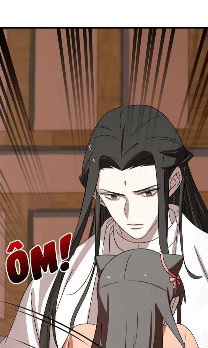 Độc Bộ Thiên Hạ: Đặc Công Thần Y Chapter 134 - Trang 2