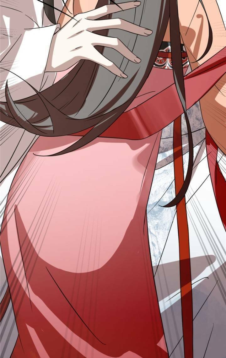 Độc Bộ Thiên Hạ: Đặc Công Thần Y Chapter 134 - Trang 2