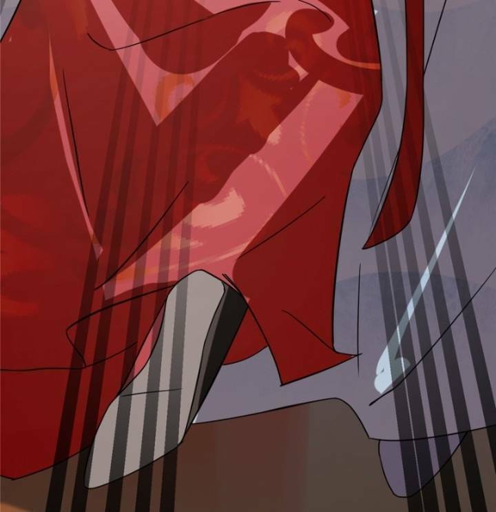 Độc Bộ Thiên Hạ: Đặc Công Thần Y Chapter 134 - Trang 2